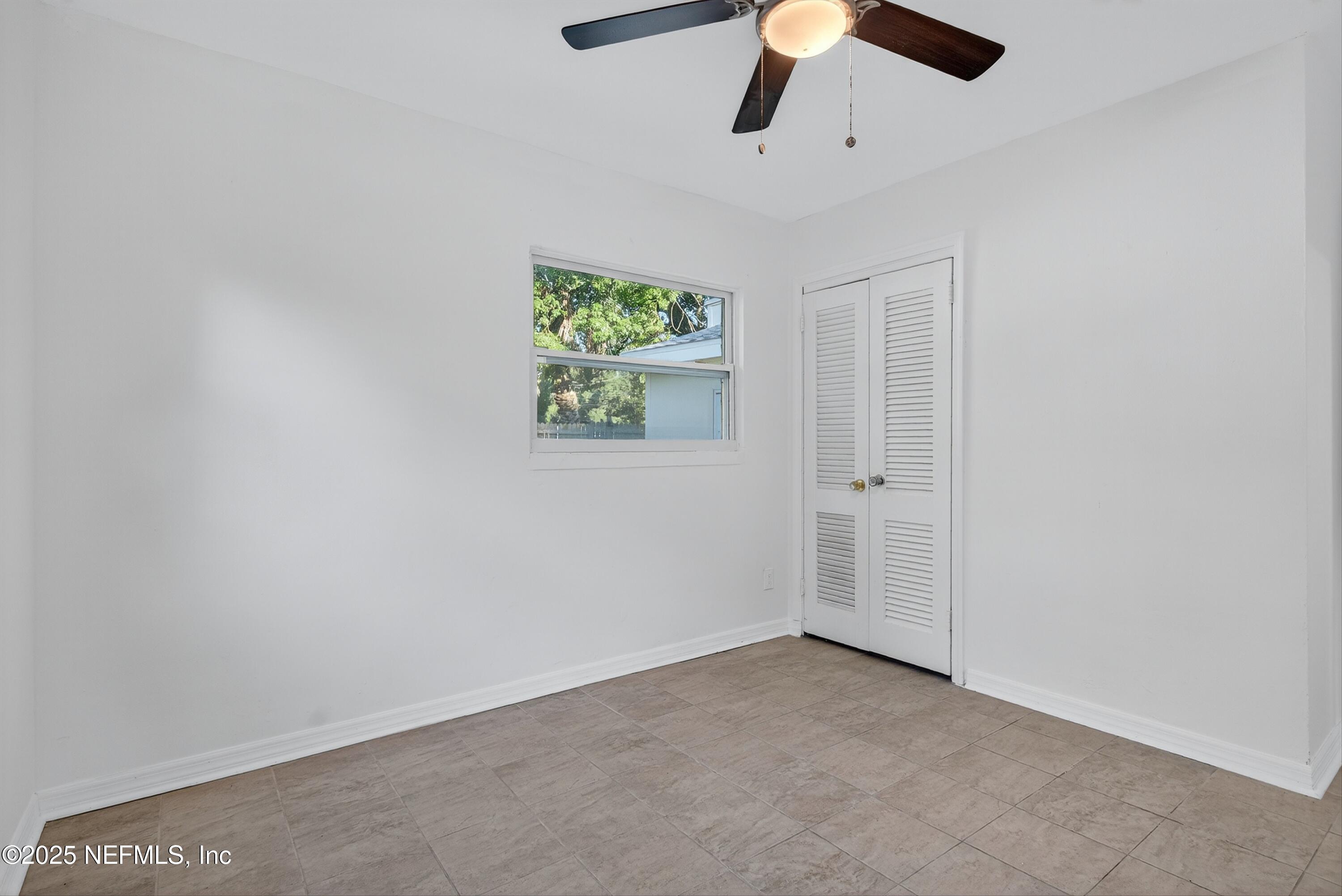 6923 King Arthur Road North Jacksonville, FL 32211 - Photo 32 of 43 34-6923 N King Arthur (131) - Copy