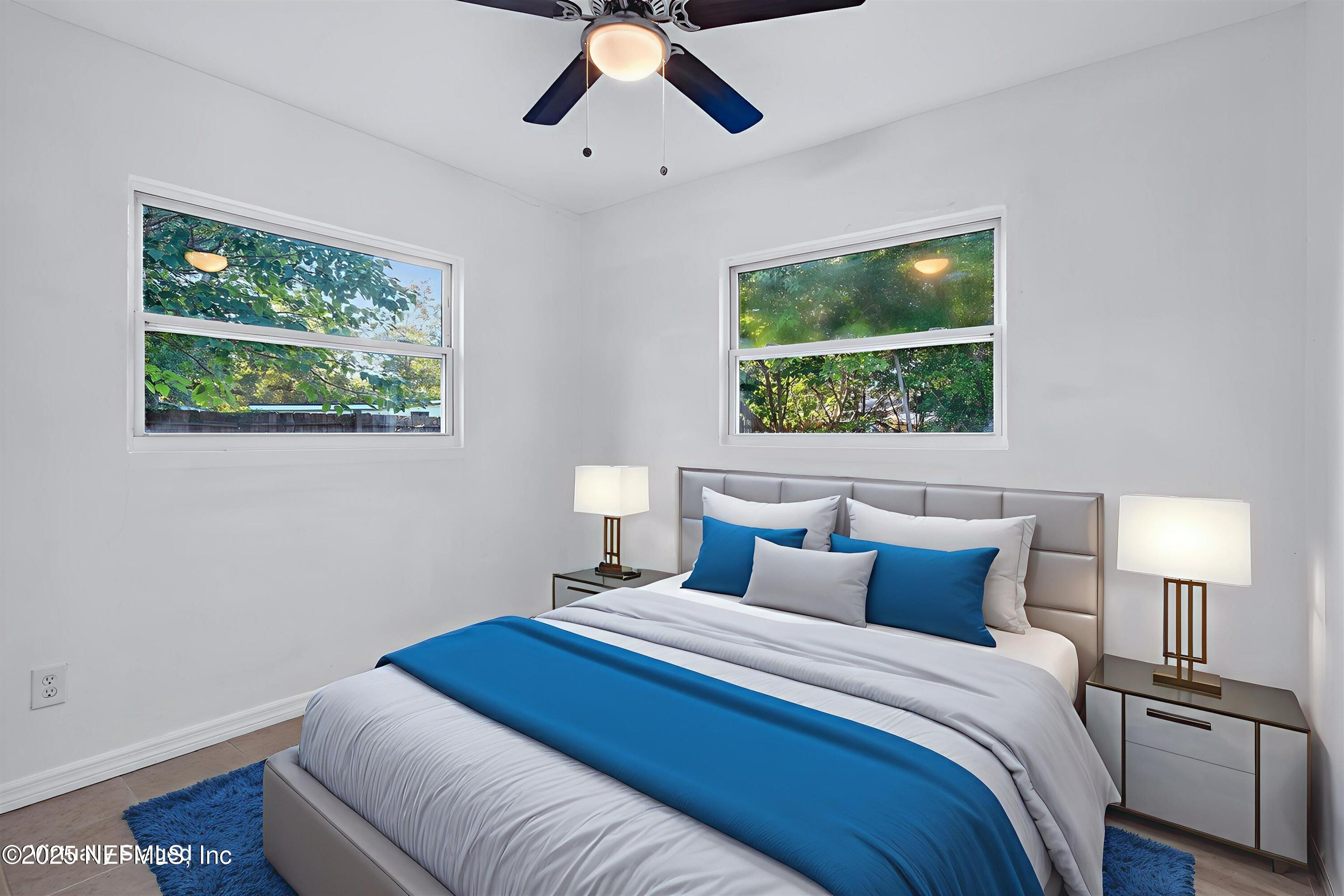 6923 King Arthur Road North Jacksonville, FL 32211 - Photo 33 of 43 35-6923-N-King-Arthur-138 - Bedroom - St