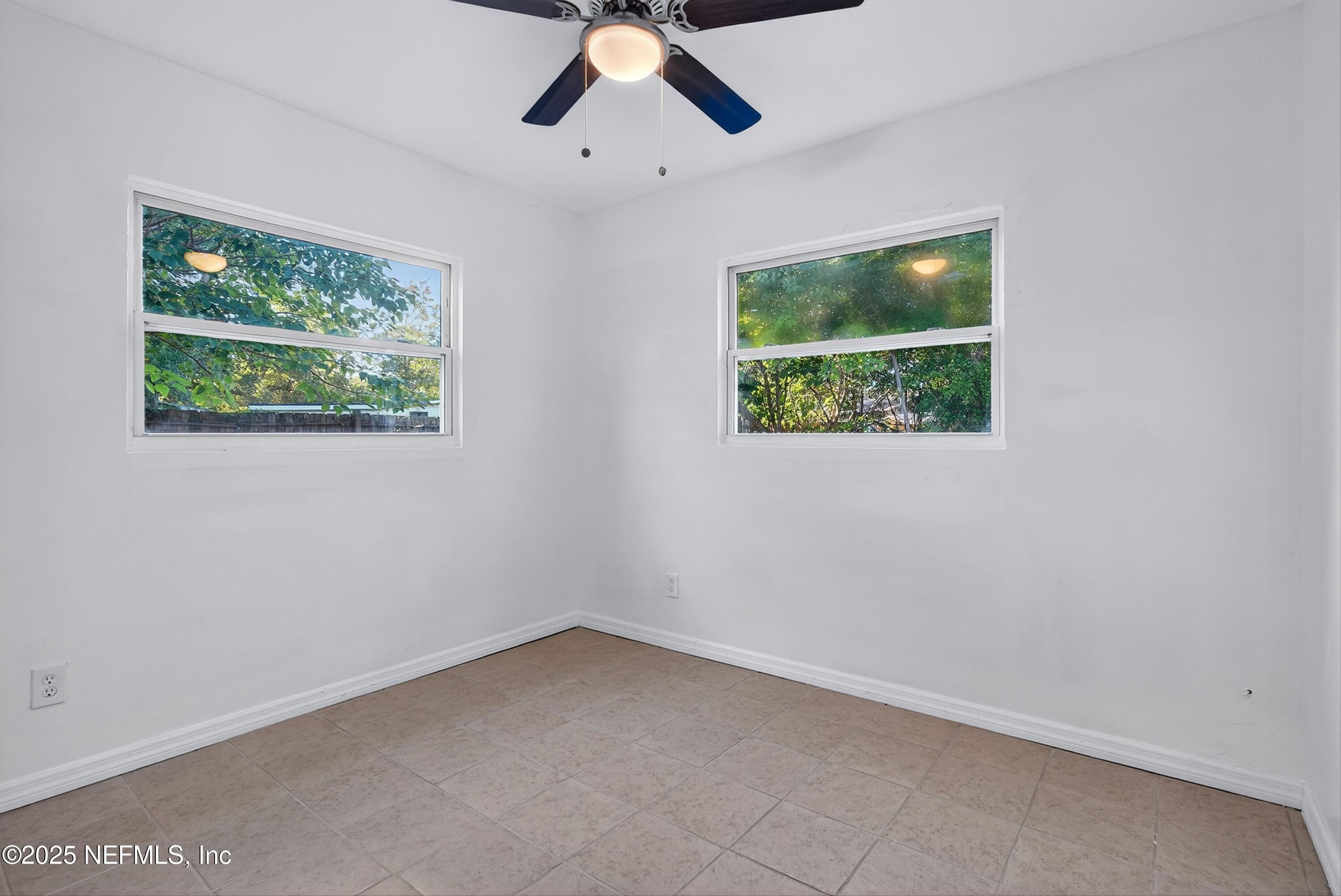 6923 King Arthur Road North Jacksonville, FL 32211 - Photo 34 of 43 36-6923 N King Arthur (138) - Copy