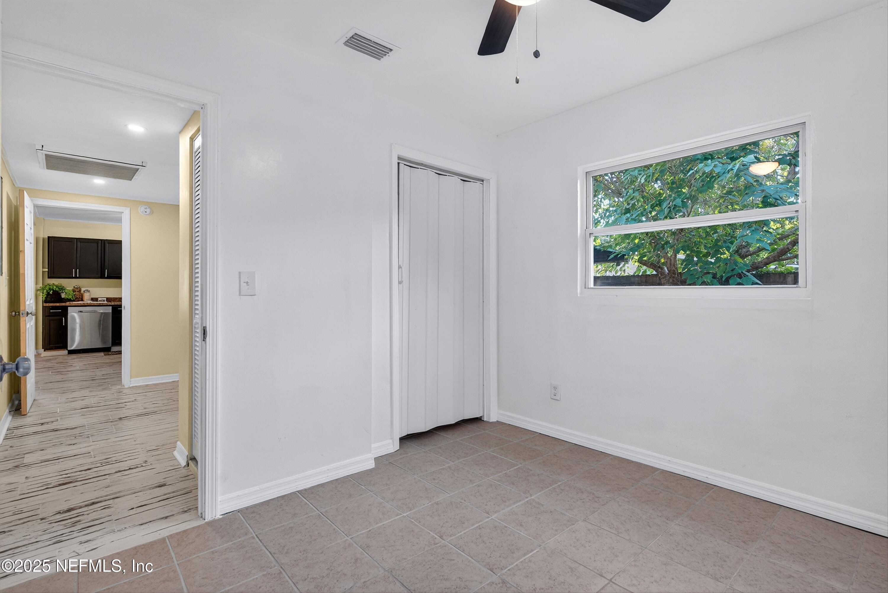 6923 King Arthur Road North Jacksonville, FL 32211 - Photo 35 of 43 37-6923 N King Arthur (141) - Copy