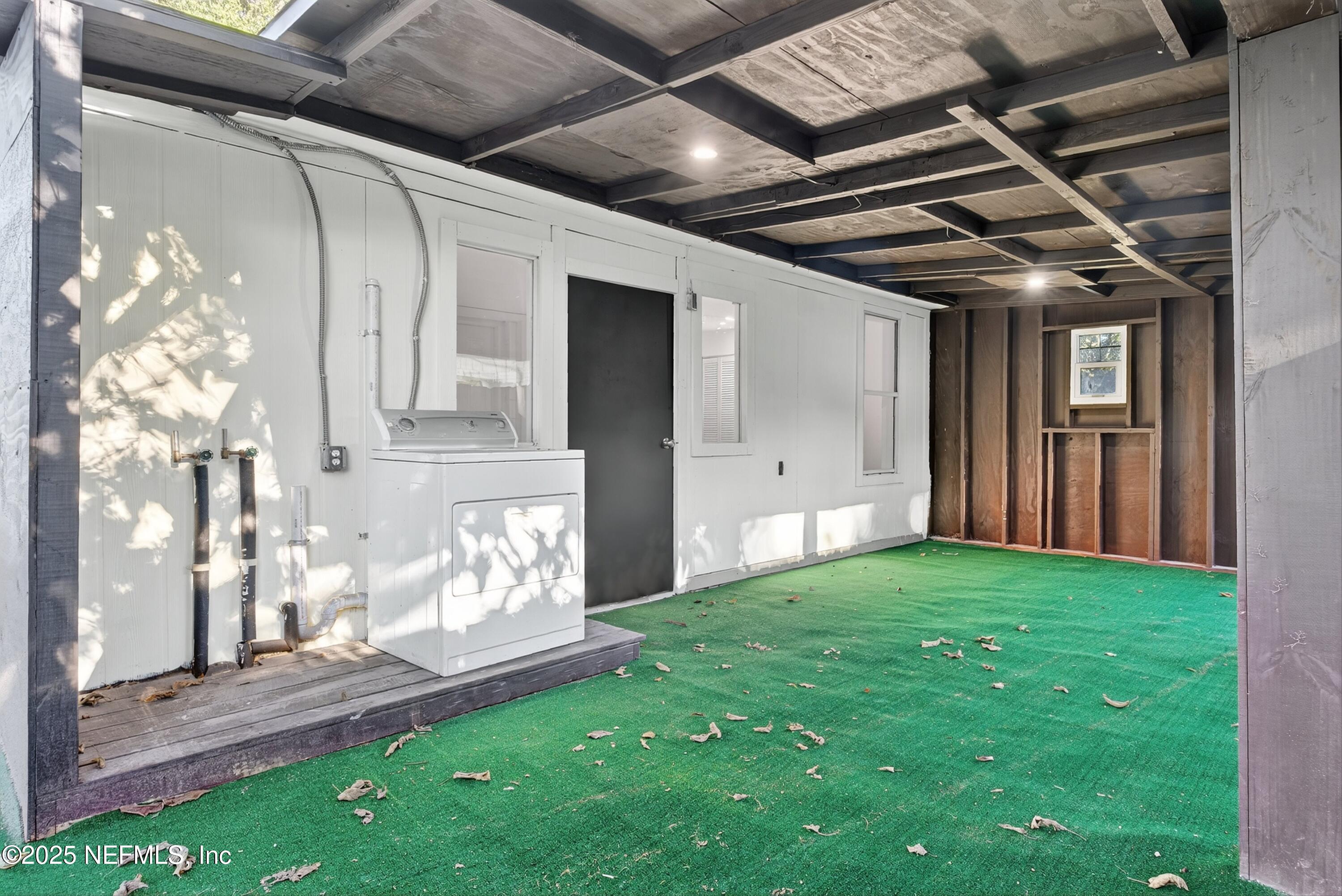 6923 King Arthur Road North Jacksonville, FL 32211 - Photo 36 of 43 38-6923 N King Arthur (51) - Copy