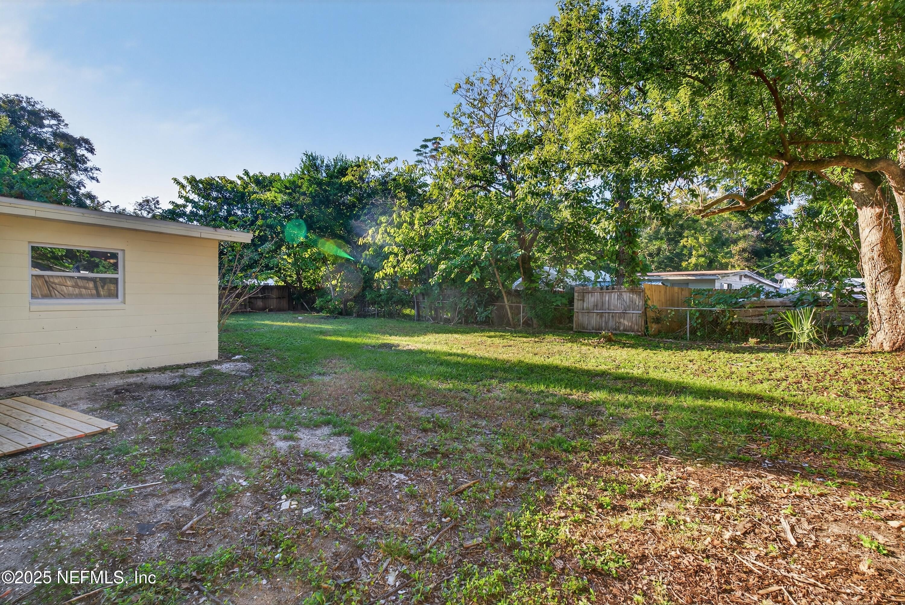 6923 King Arthur Road North Jacksonville, FL 32211 - Photo 37 of 43 39-6923 N King Arthur (30) - Copy