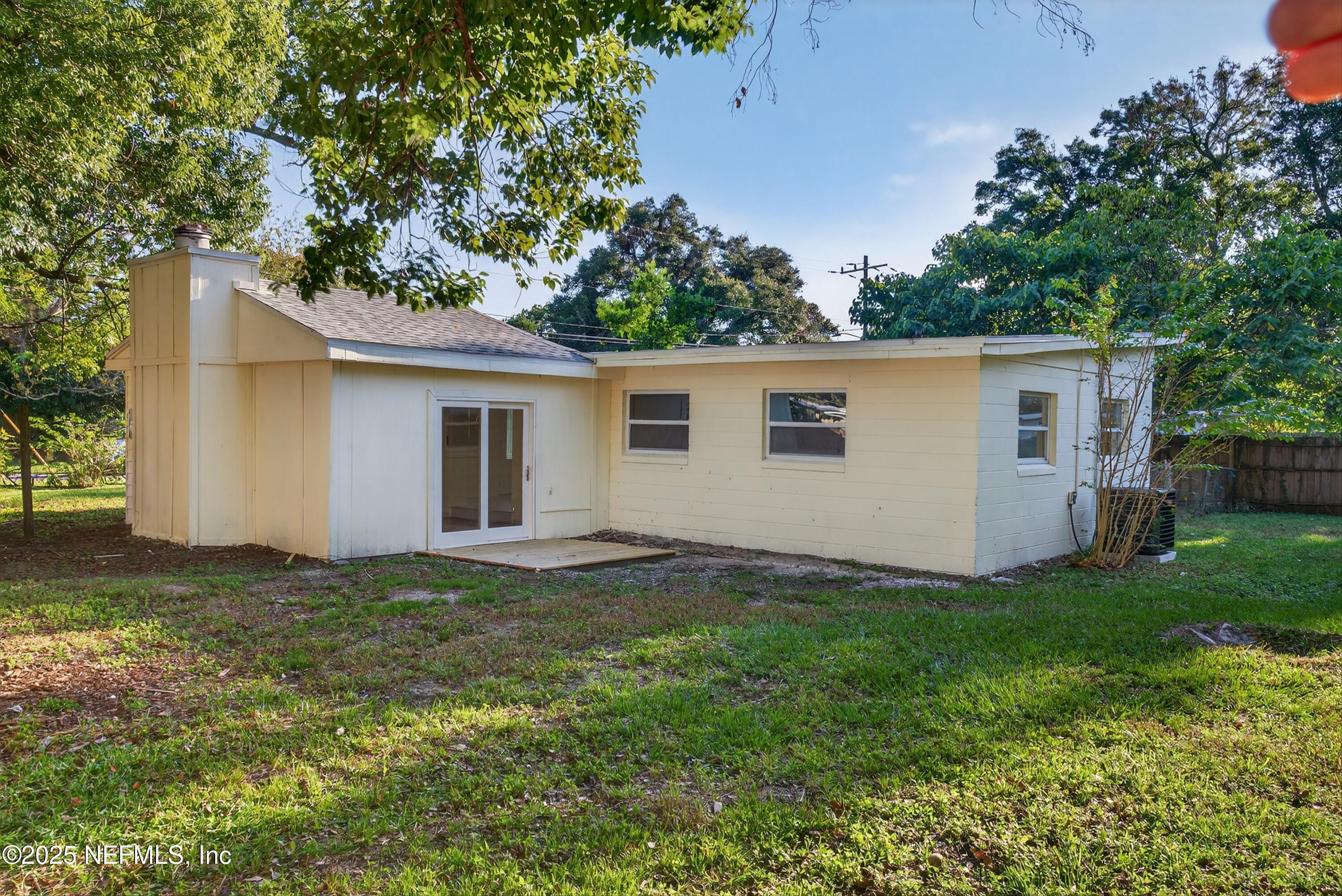 6923 King Arthur Road North Jacksonville, FL 32211 - Photo 38 of 43 40-6923 N King Arthur (35) - Copy