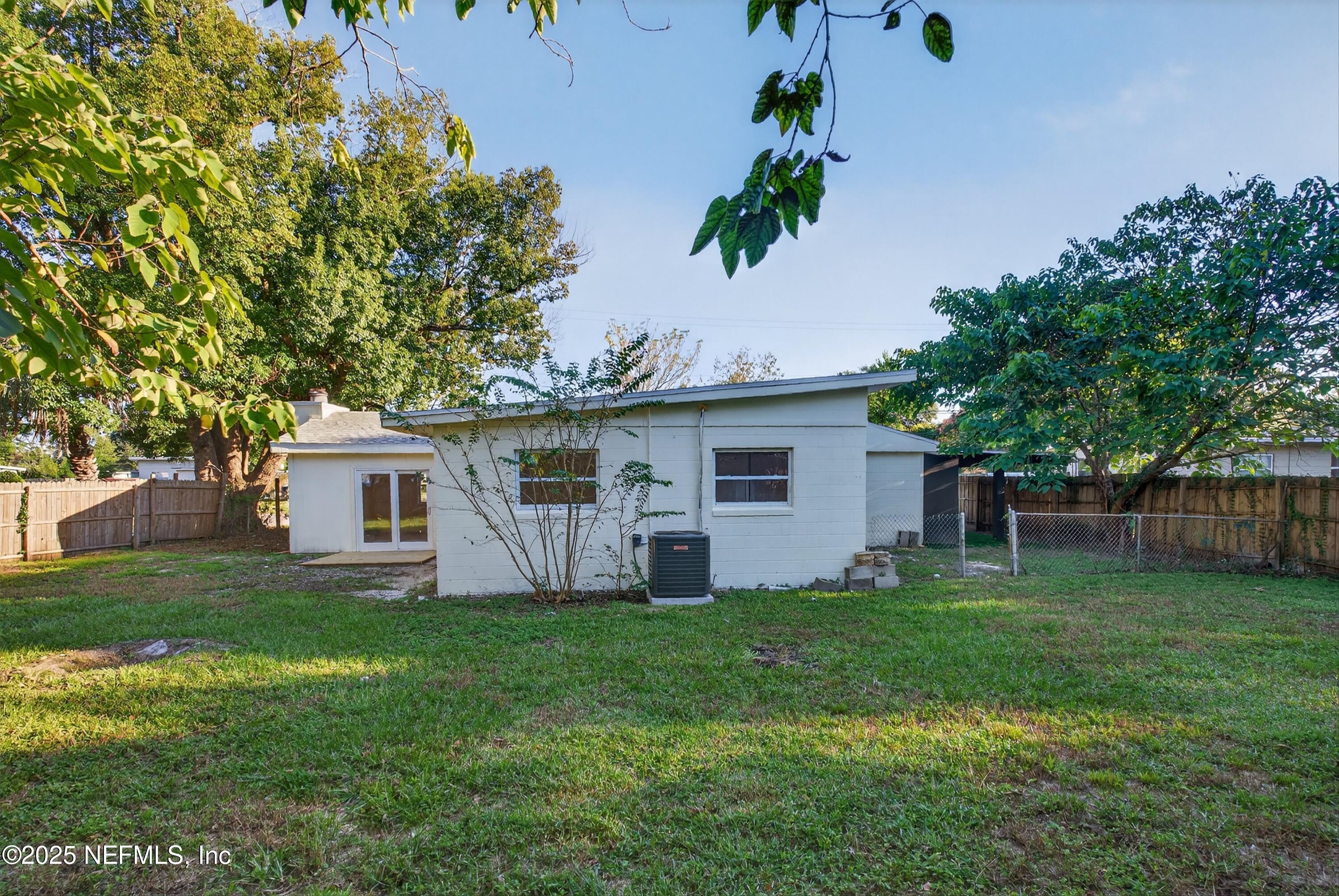 6923 King Arthur Road North Jacksonville, FL 32211 - Photo 39 of 43 41-6923 N King Arthur (38) - Copy