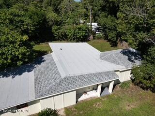 6923 King Arthur Road North Jacksonville, FL 32211 - Photo 43 of 43 image1 (13)