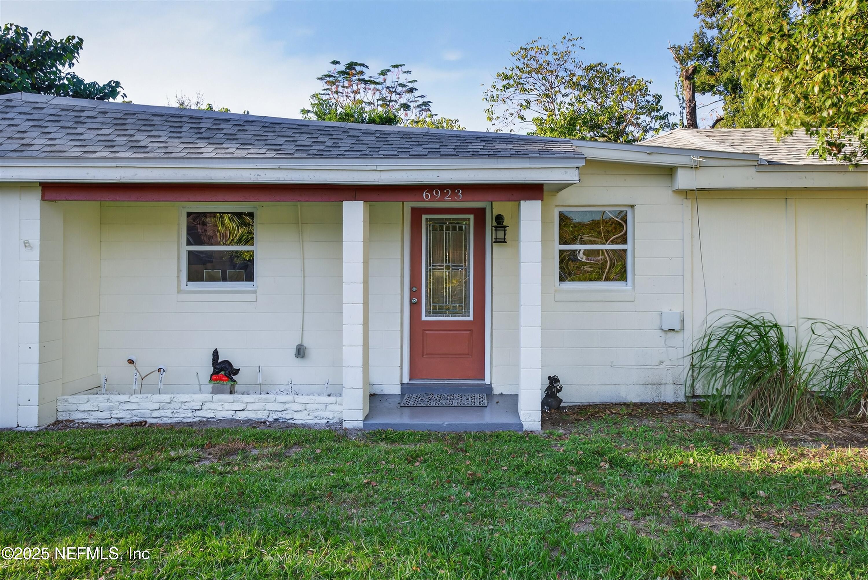 6923 King Arthur Road North Jacksonville, FL 32211 - Photo 5 of 43 06-6923 N King Arthur 24 RB