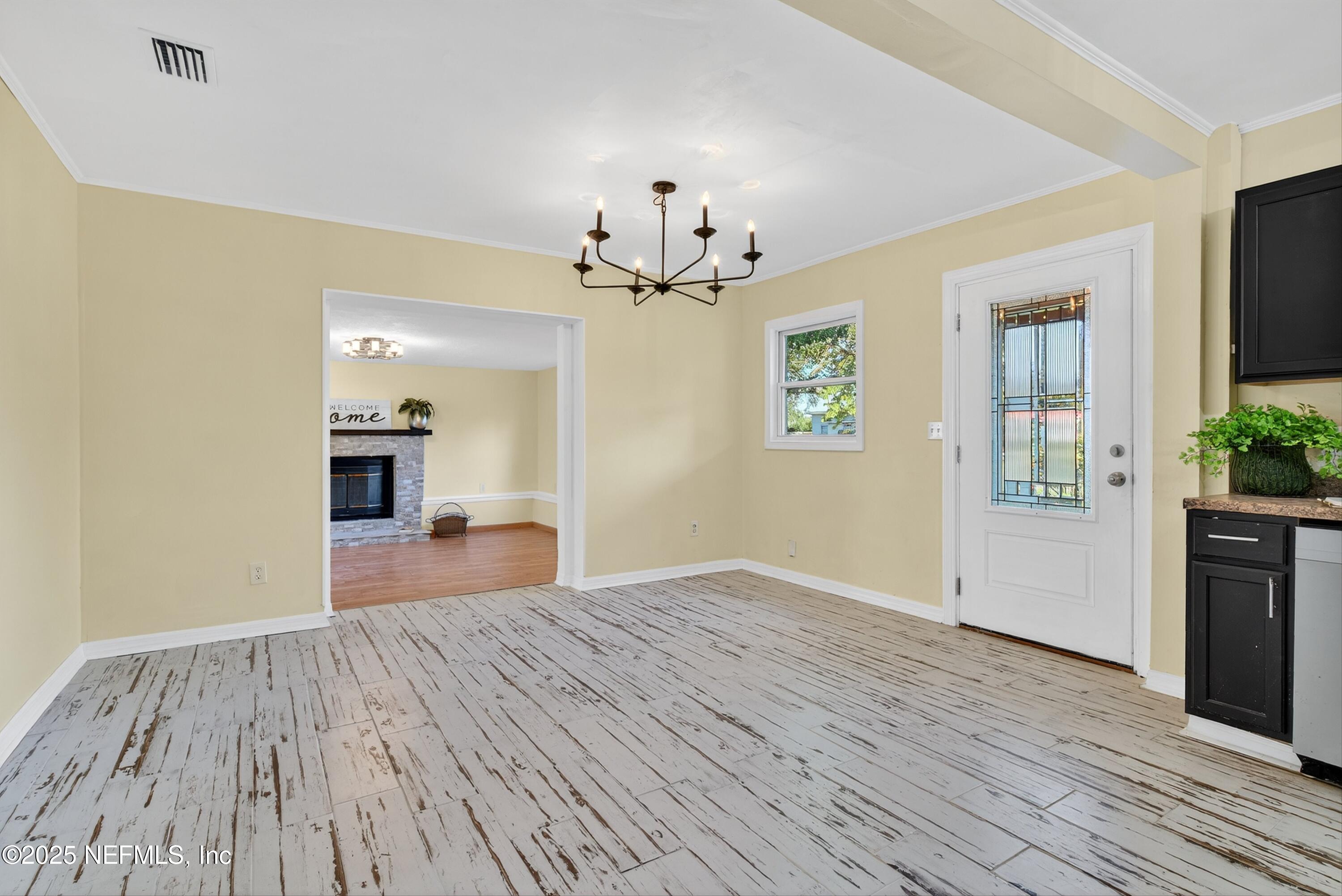 6923 King Arthur Road North Jacksonville, FL 32211 - Photo 9 of 43 10-6923 N King Arthur (70) - Copy