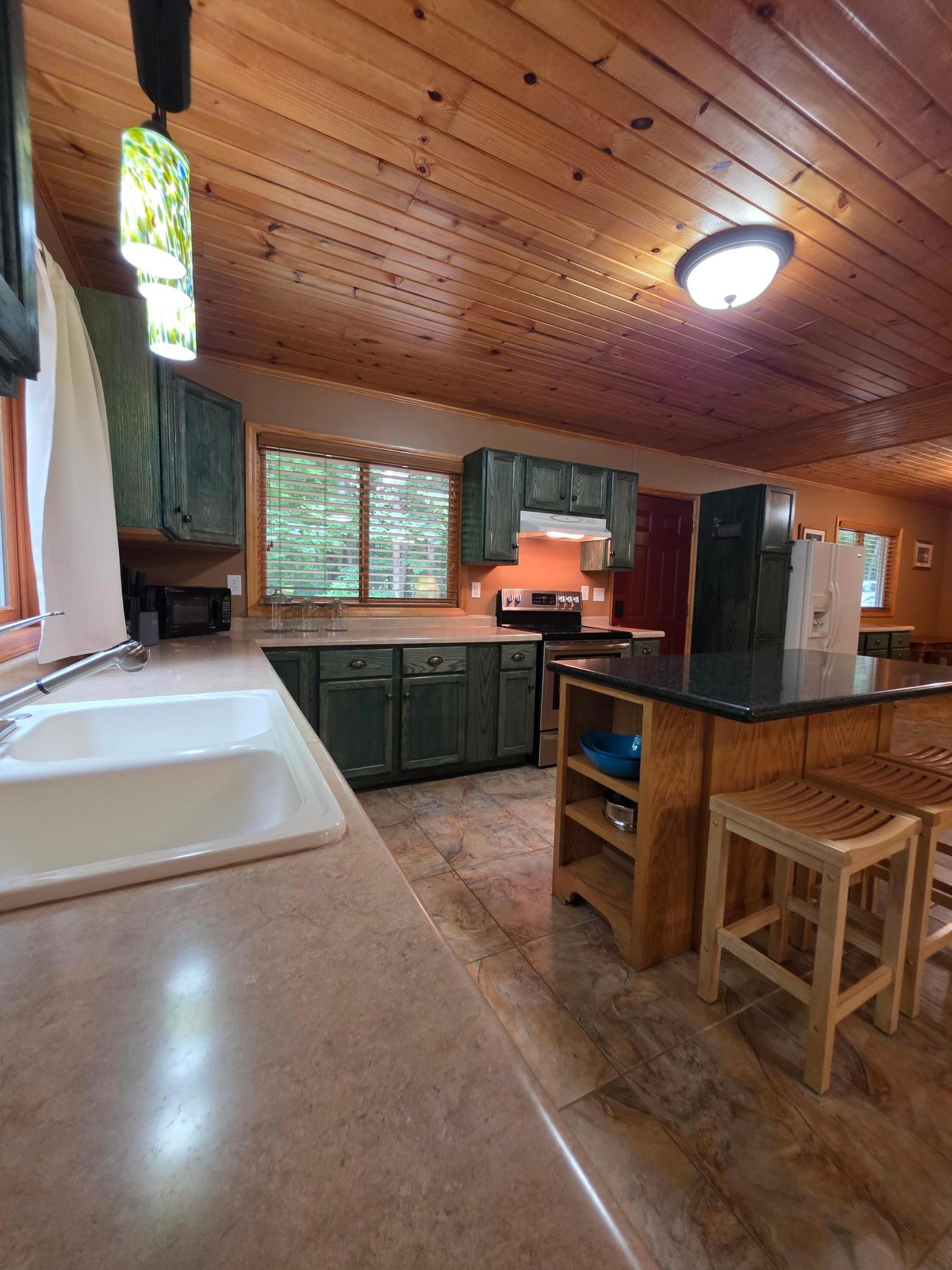 32625 Riverside Drive Pine City, MN 55063 - Photo 14 of 43