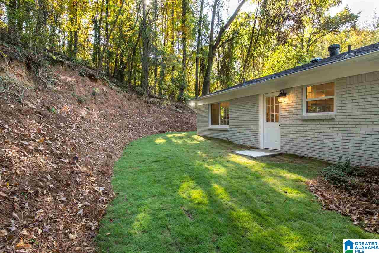 1797 Murray Hill Road Birmingham, AL 35216 - Photo 30 of 30
