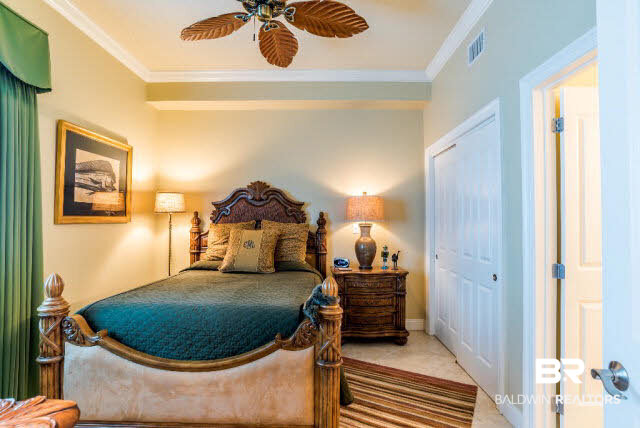 28250 Canal Road Orange Beach, AL 36561 - Photo 27 of 45