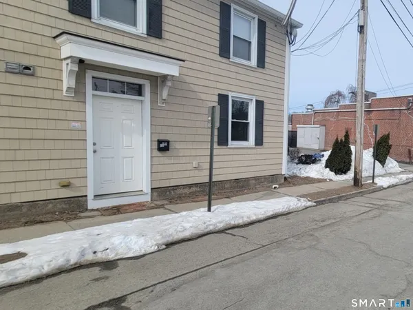 $2,000 | Undisclosed Address, Bethel, CT 06801