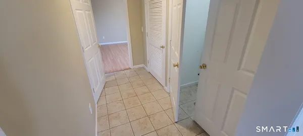 $2,000 | Undisclosed Address, Bethel, CT 06801