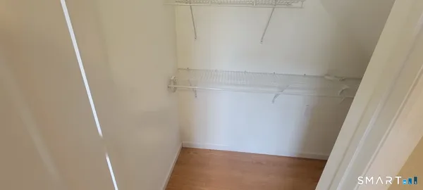 $2,000 | Undisclosed Address, Bethel, CT 06801