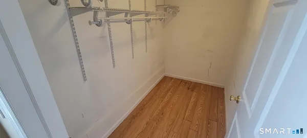 $2,000 | Undisclosed Address, Bethel, CT 06801