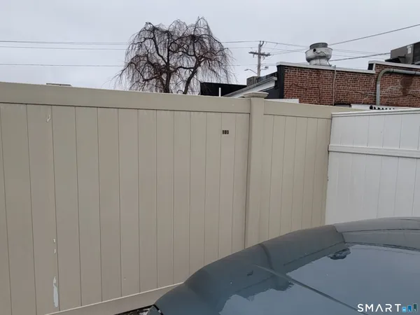 $2,000 | Undisclosed Address, Bethel, CT 06801