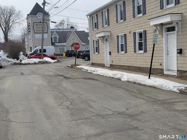 $2,000 | Undisclosed Address, Bethel, CT 06801