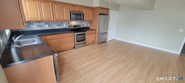 $2,000 | Undisclosed Address, Bethel, CT 06801