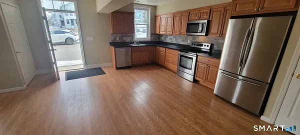 $2,000 | Undisclosed Address, Bethel, CT 06801