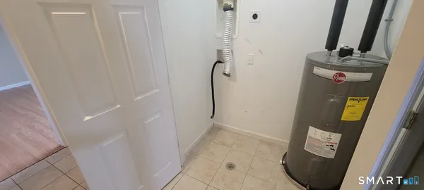 $2,000 | Undisclosed Address, Bethel, CT 06801