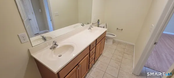 $2,000 | Undisclosed Address, Bethel, CT 06801