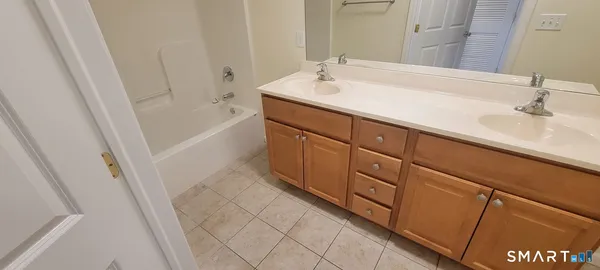 $2,000 | Undisclosed Address, Bethel, CT 06801