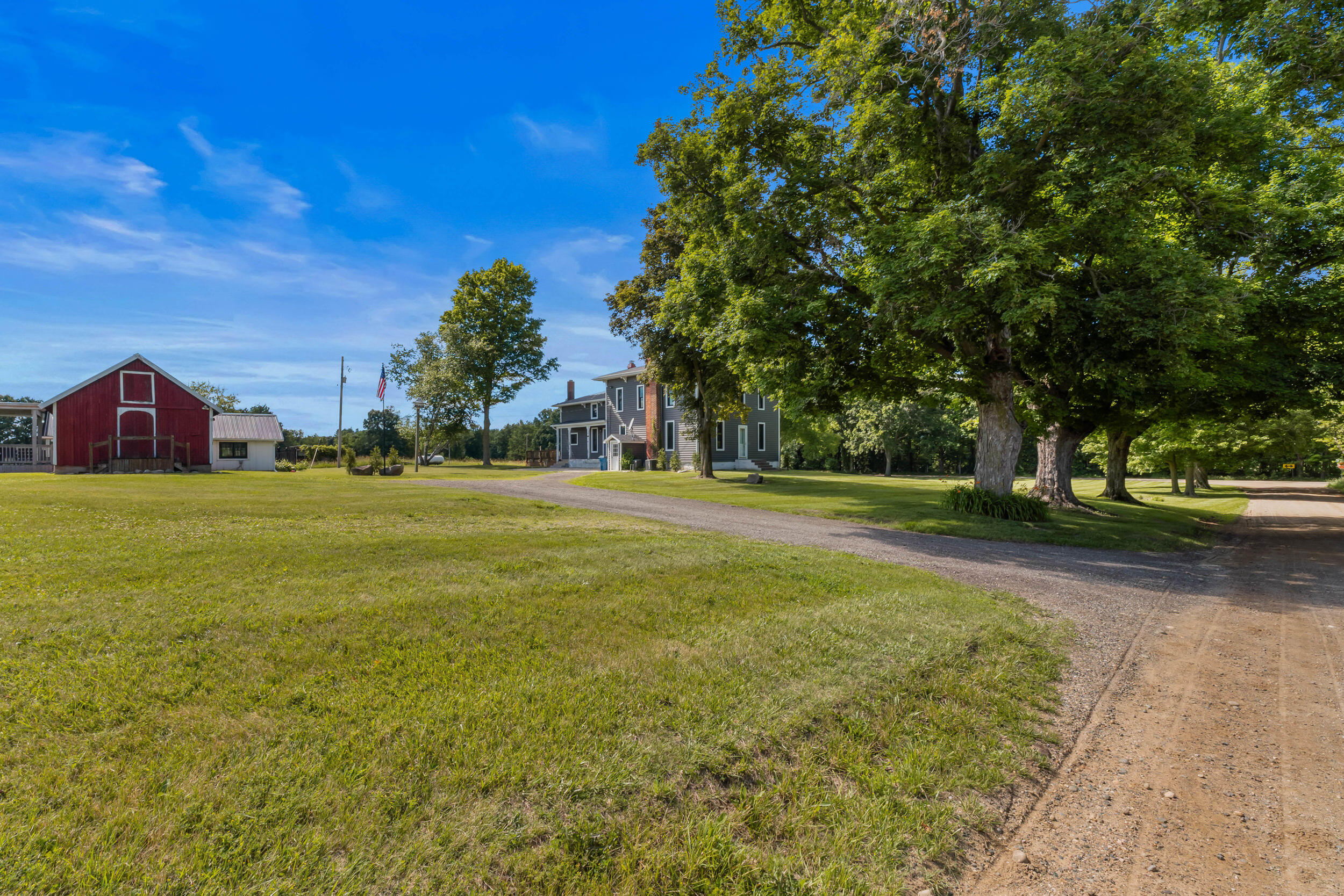 4927 28 1/2 Mile Road Homer, MI 49245 - Photo 14 of 102 19__dsc9415