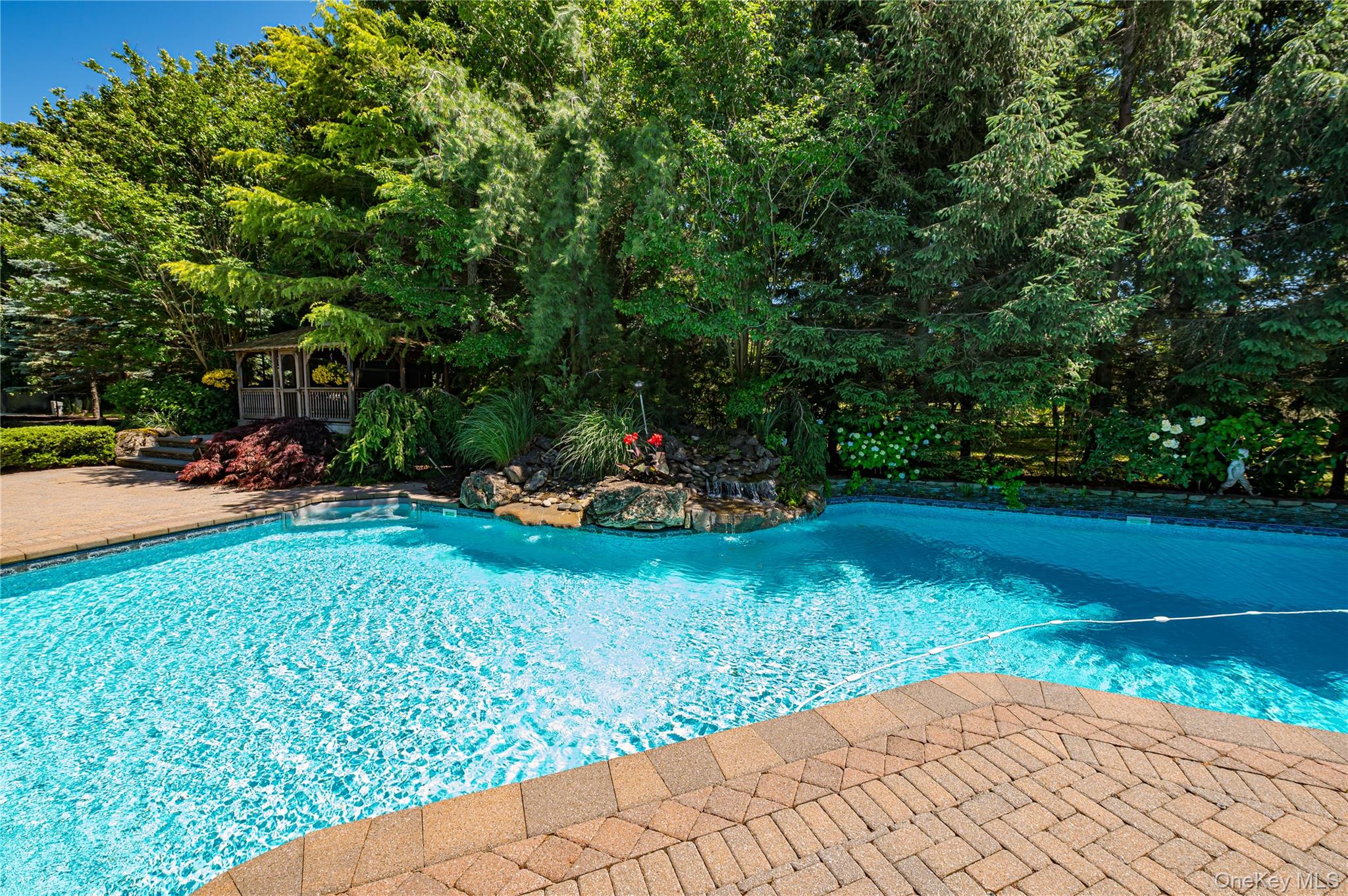 67 Sunny Road St. James, NY 11780 - Photo 43 of 50