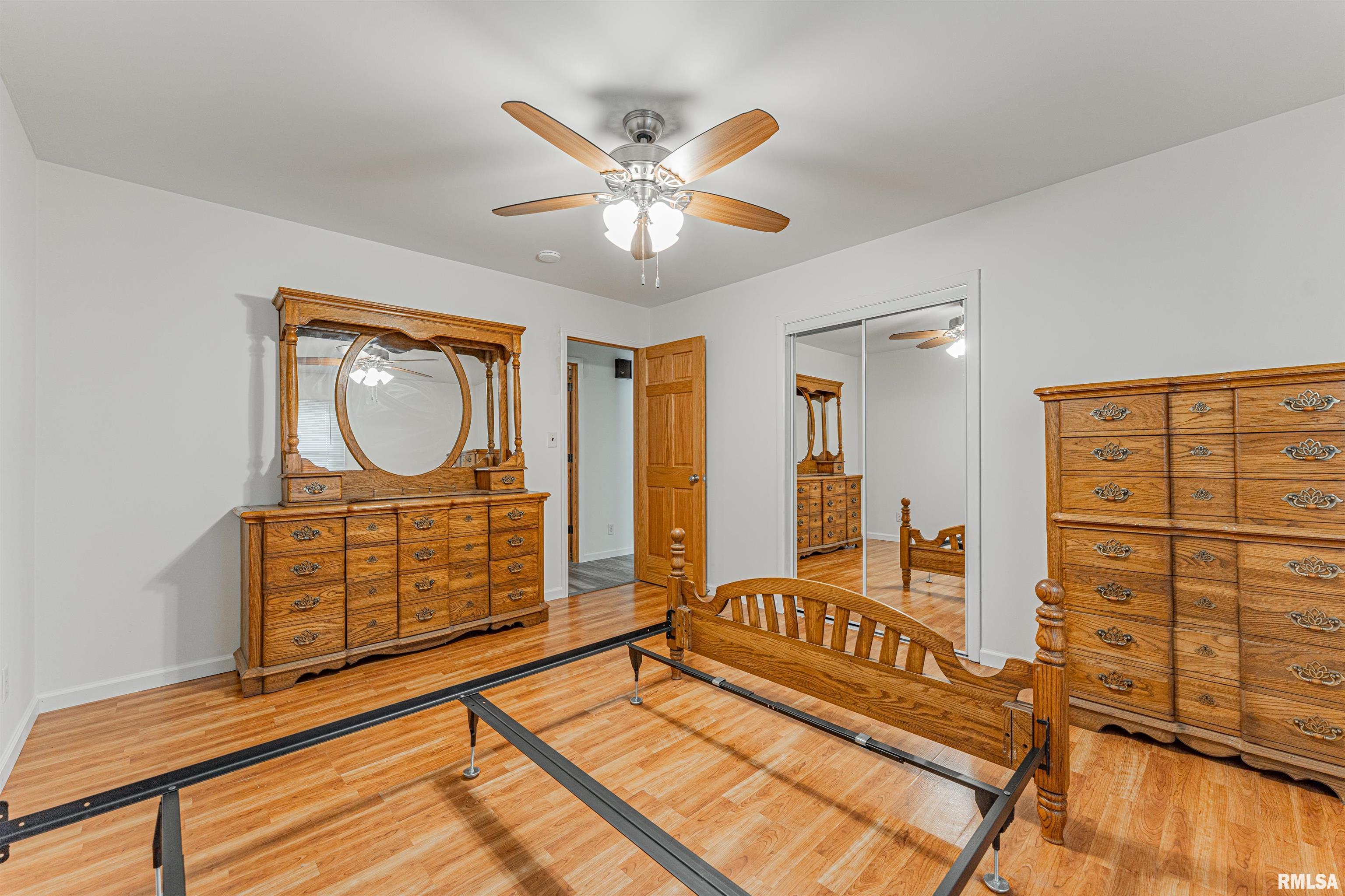 305 Kennedy Road Elkhart, IL 62634 - Photo 16 of 22