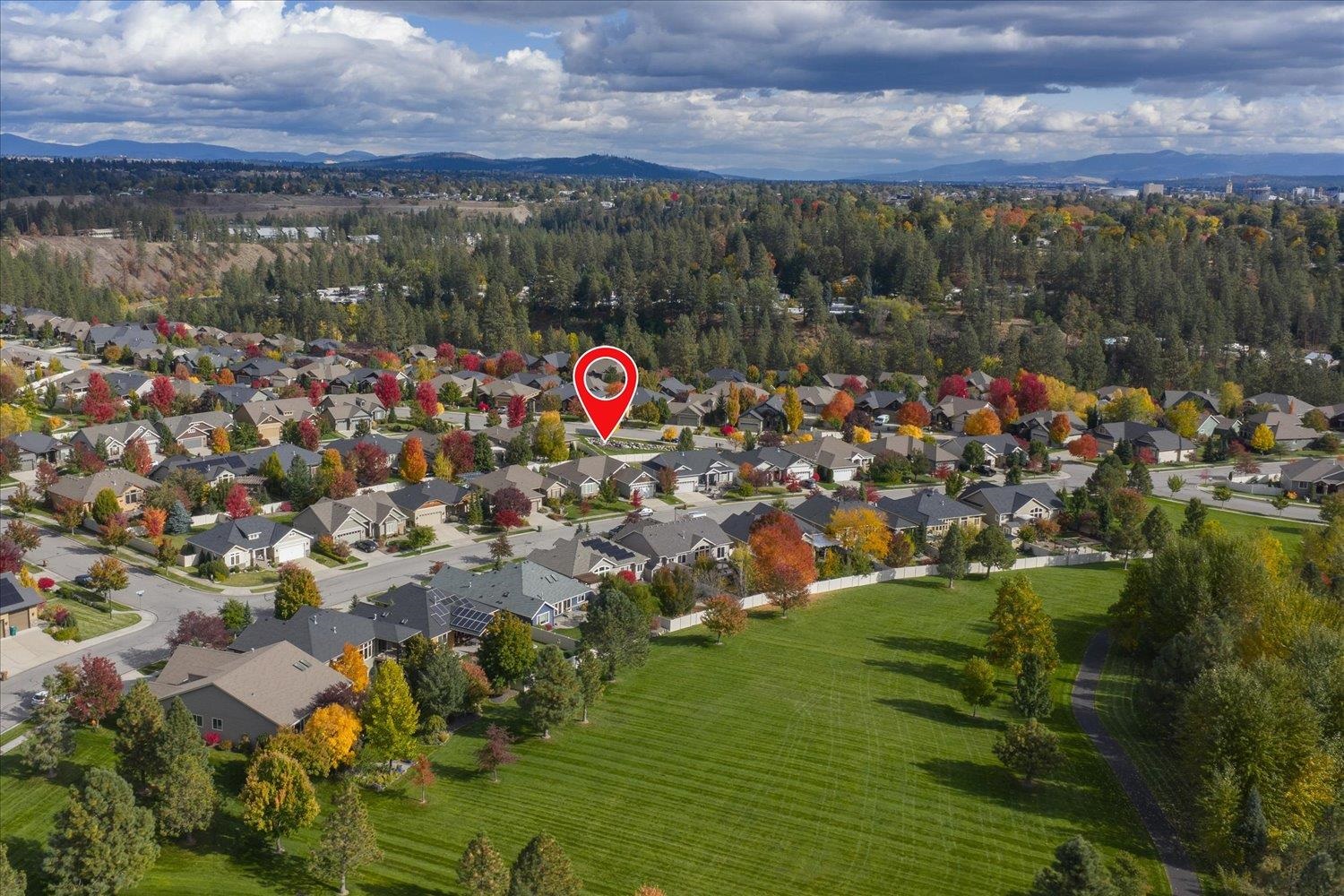1412 North River Ridge Boulevard Spokane, WA 99224 - Photo 22 of 24 Gallery Image 22