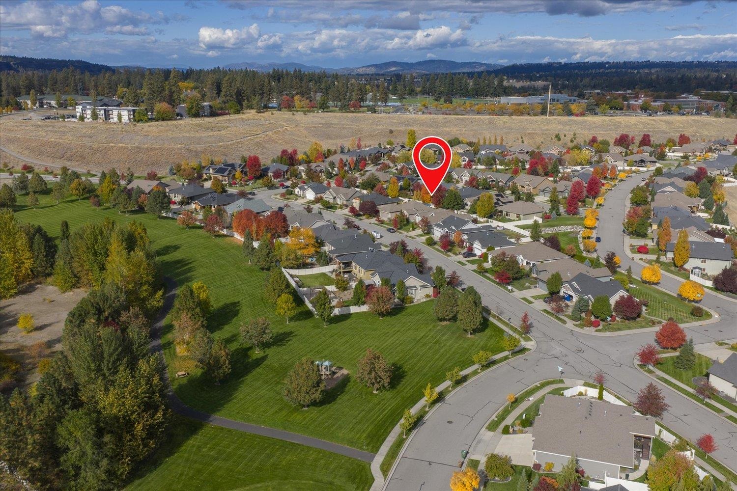 1412 North River Ridge Boulevard Spokane, WA 99224 - Photo 23 of 24 Gallery Image 23