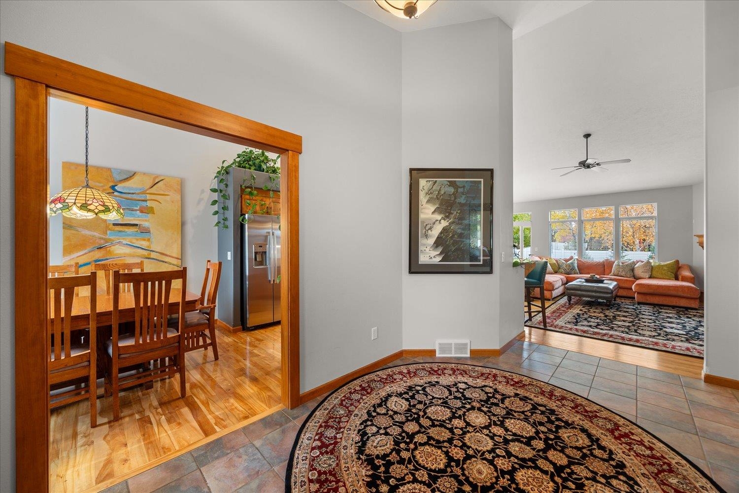 1412 North River Ridge Boulevard Spokane, WA 99224 - Photo 3 of 24 Gallery Image 3