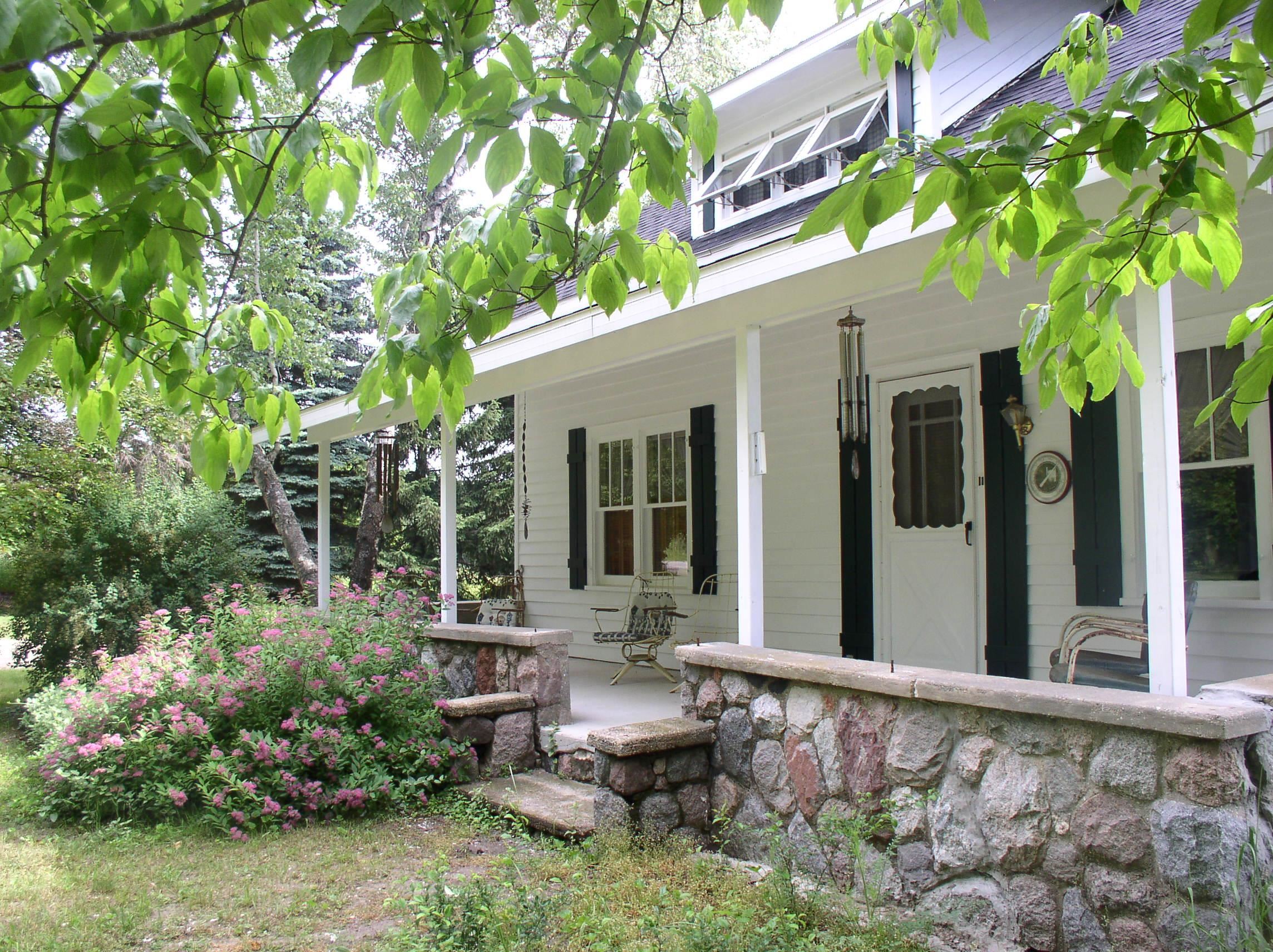 229 Eckhardt Road Bellaire, MI 49615 - Photo 8 of 87 1902963-7.JPG