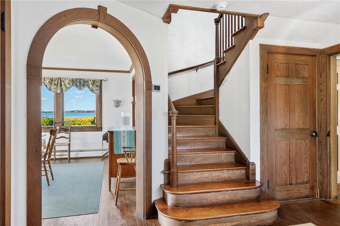 8 Taylors Lane North Little Compton, RI 02837 - Photo 23 of 41