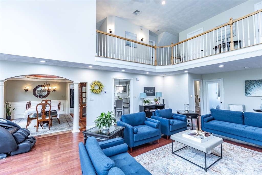 7 Austin Street Methuen, MA 01844 - Photo 7 of 39