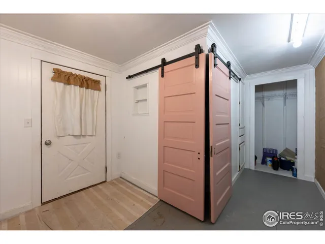 $390,000 | 28444 County Road DD, Snyder, CO 80750