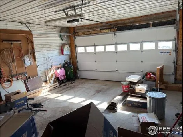 $390,000 | 28444 County Road DD, Snyder, CO 80750