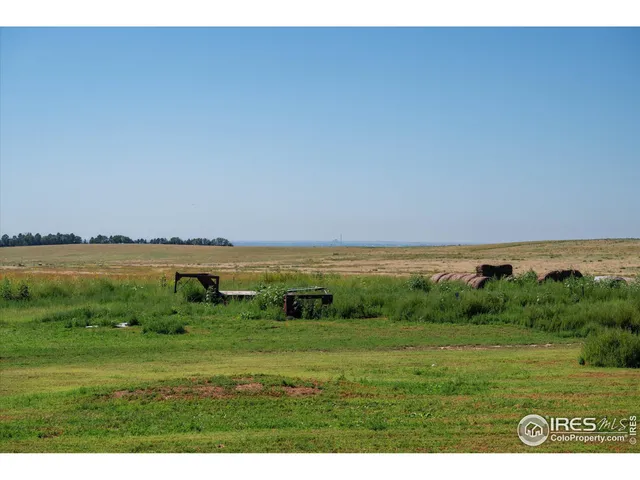 $390,000 | 28444 County Road DD, Snyder, CO 80750