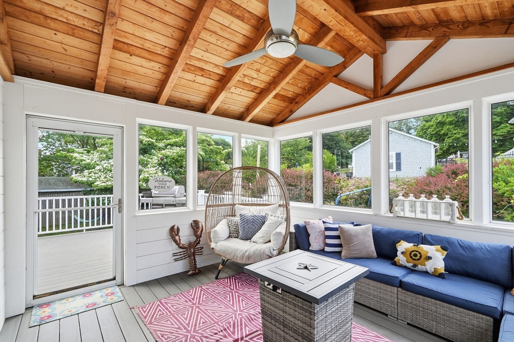6 Spaulding Avenue Scituate, MA 02066 - Photo 25 of 30