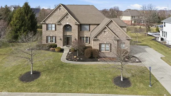 $920,000 | 10759 Giselle Way, Fishers, IN 46040