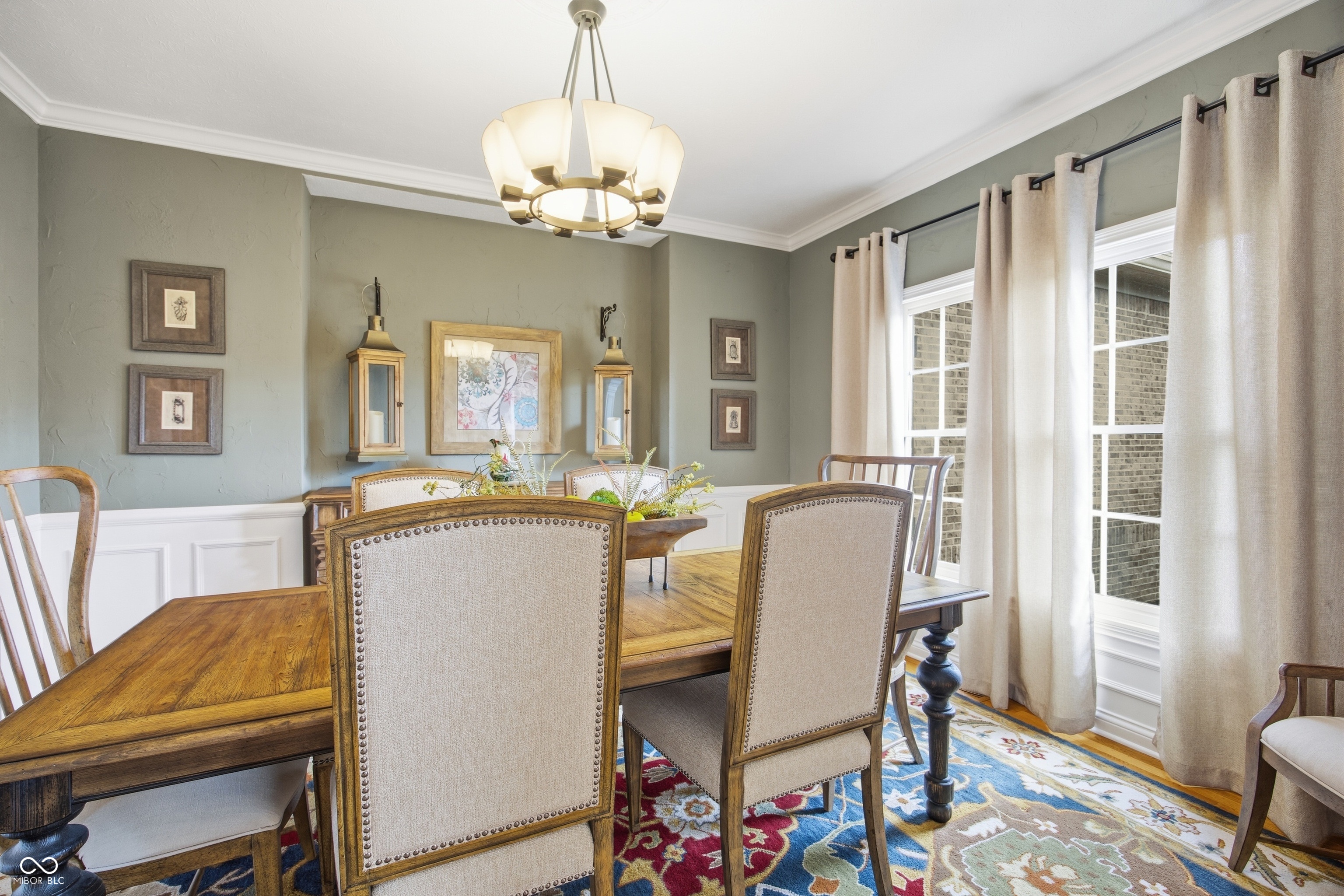 10759 Giselle Way Fishers, IN 46040 - Photo 12 of 76