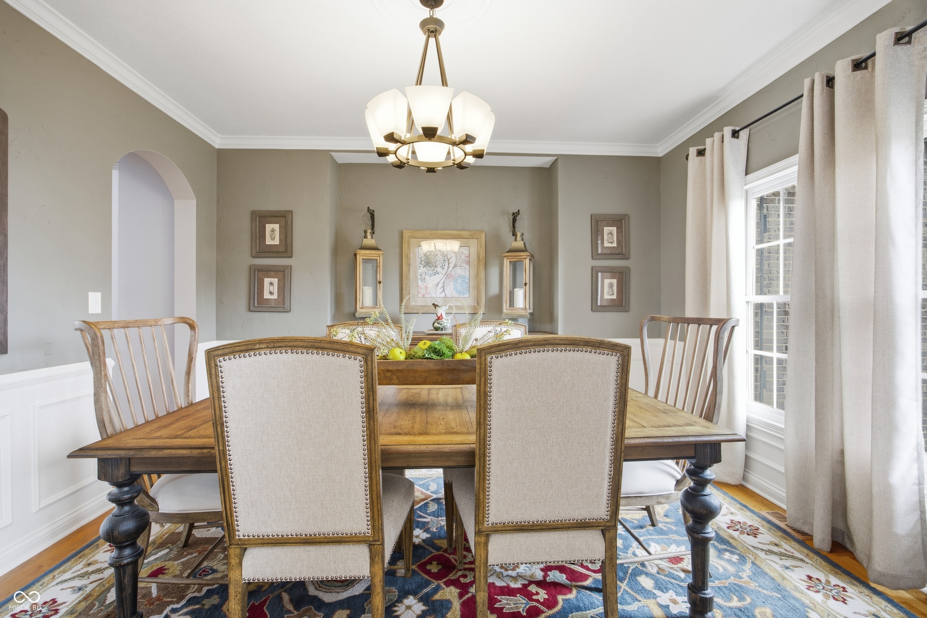 10759 Giselle Way Fishers, IN 46040 - Photo 13 of 76