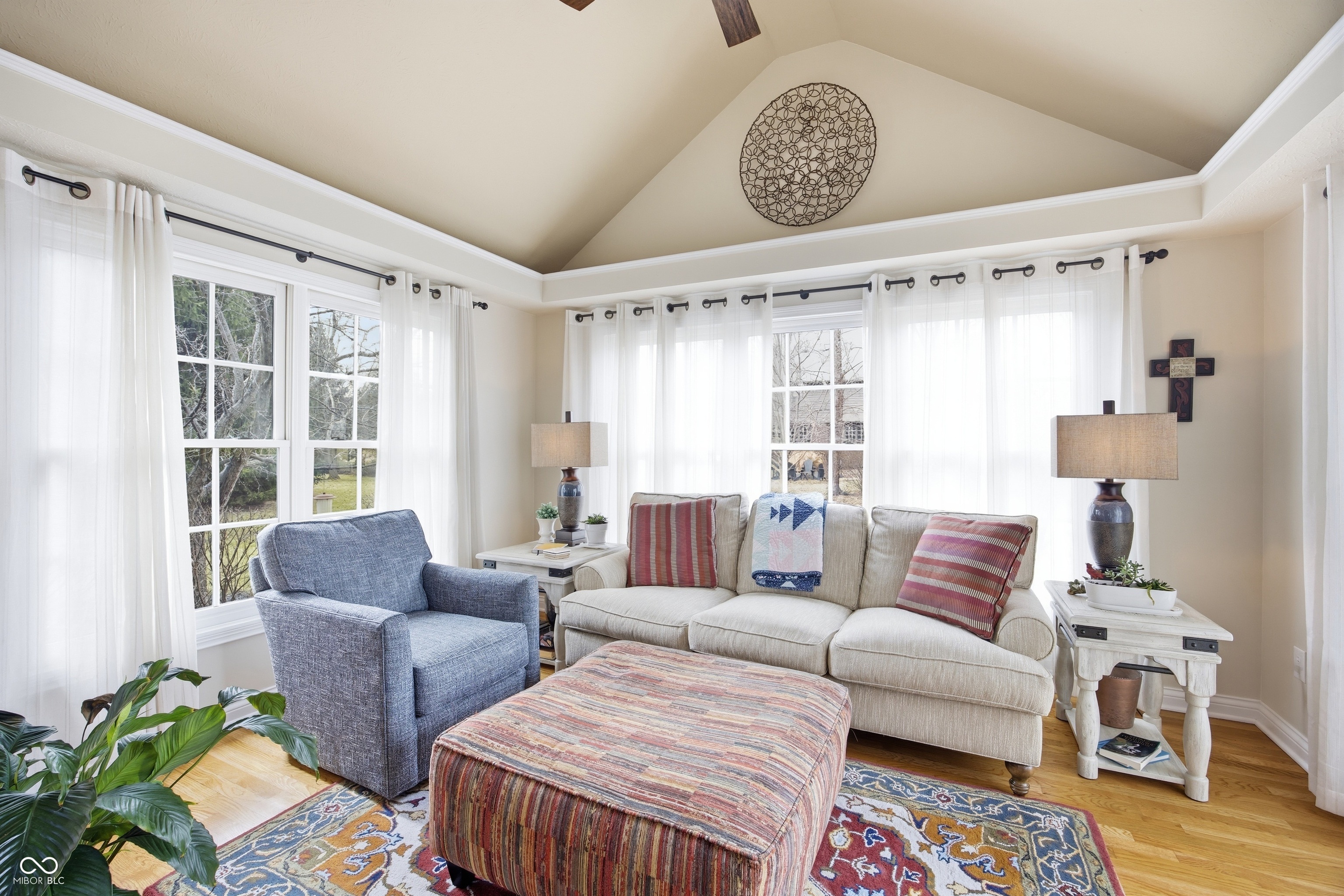 10759 Giselle Way Fishers, IN 46040 - Photo 21 of 76