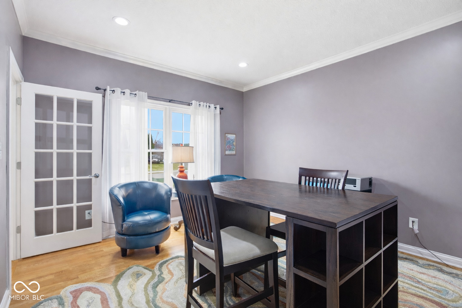 10759 Giselle Way Fishers, IN 46040 - Photo 26 of 76