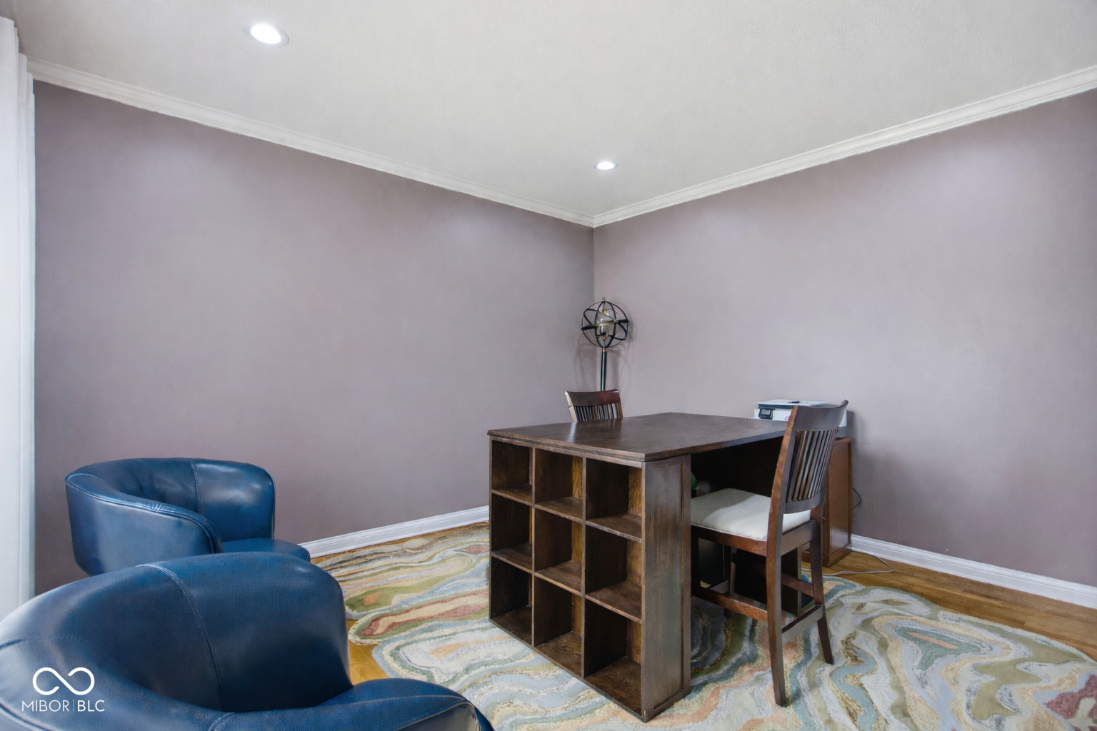 10759 Giselle Way Fishers, IN 46040 - Photo 27 of 76