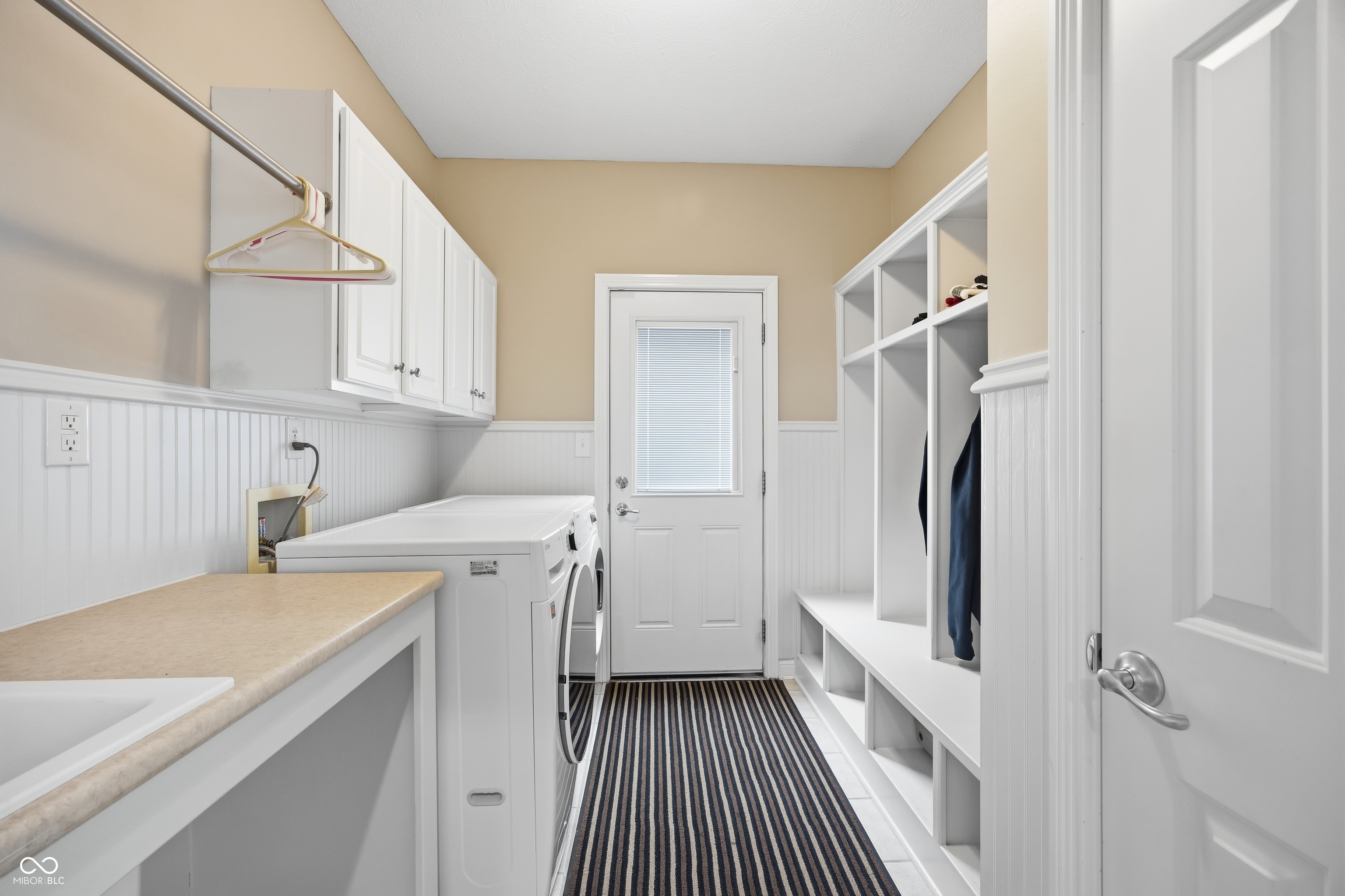 10759 Giselle Way Fishers, IN 46040 - Photo 28 of 76