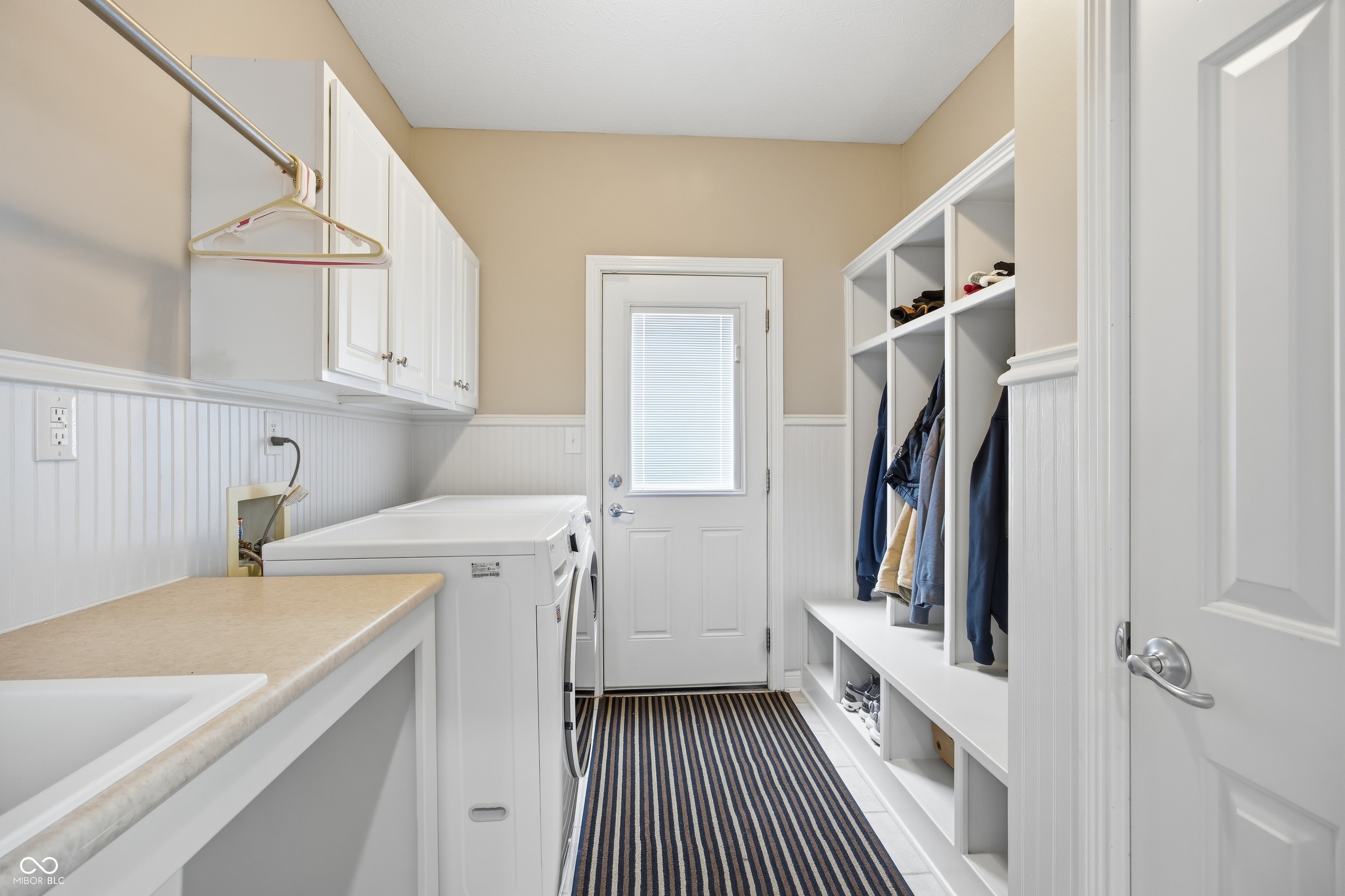 10759 Giselle Way Fishers, IN 46040 - Photo 29 of 76