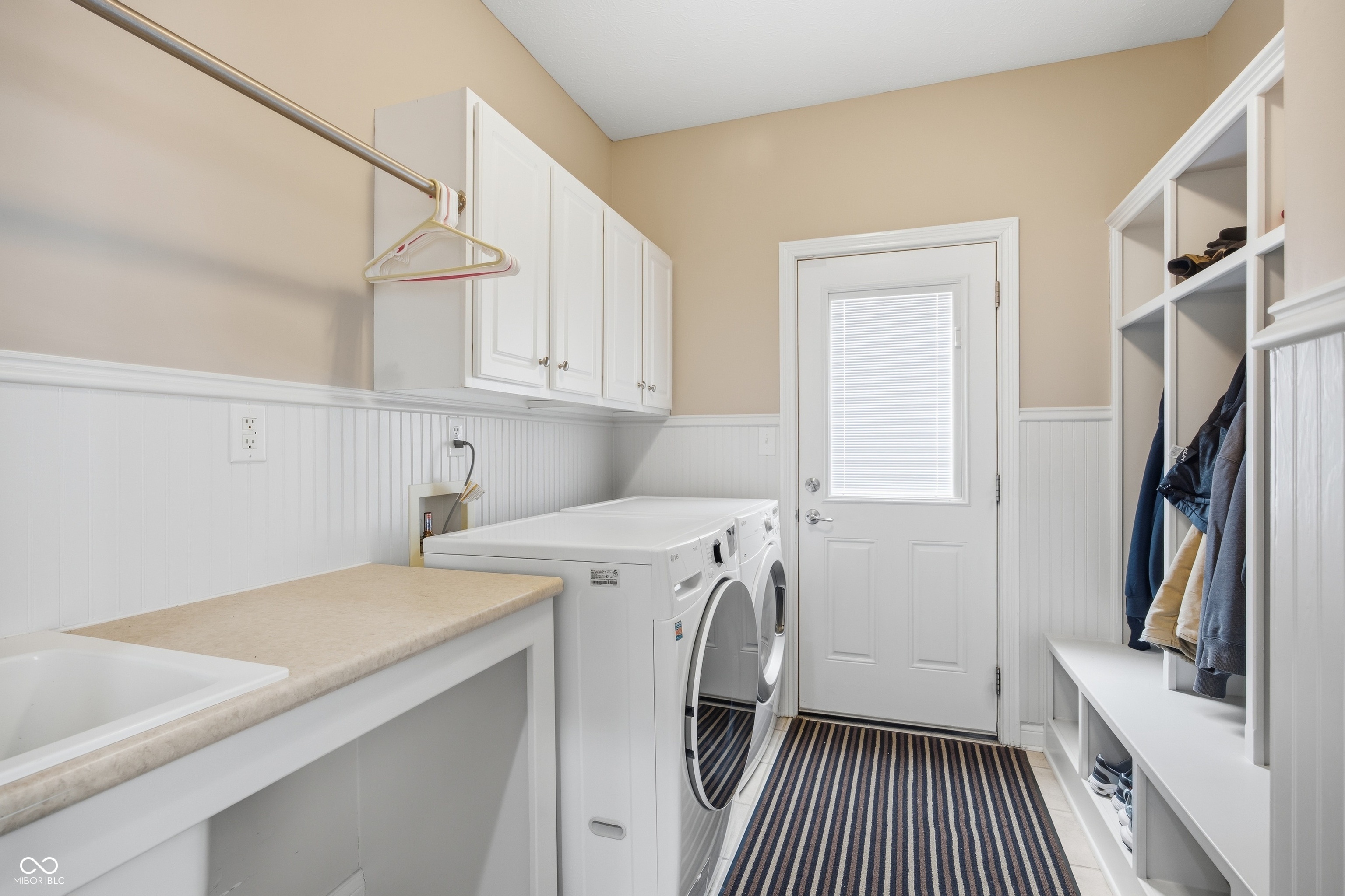 10759 Giselle Way Fishers, IN 46040 - Photo 30 of 76