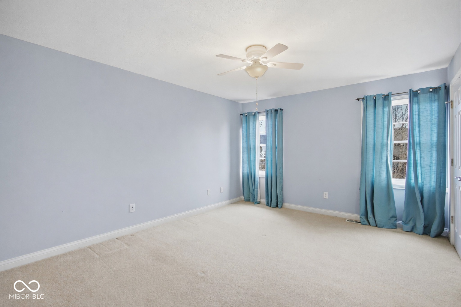 10759 Giselle Way Fishers, IN 46040 - Photo 33 of 76