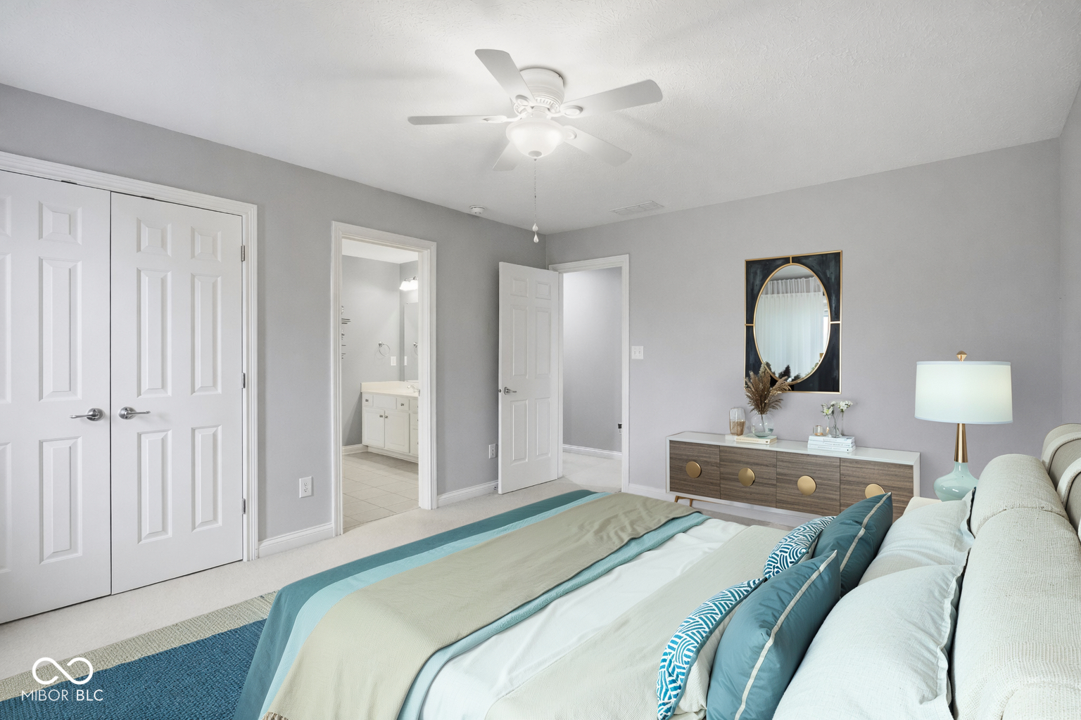 10759 Giselle Way Fishers, IN 46040 - Photo 34 of 76