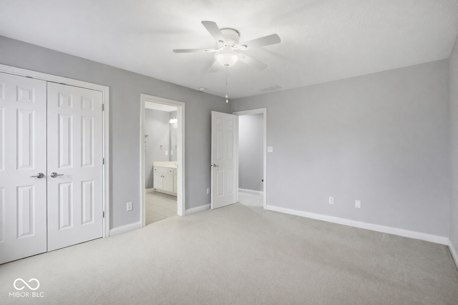 10759 Giselle Way Fishers, IN 46040 - Photo 35 of 76